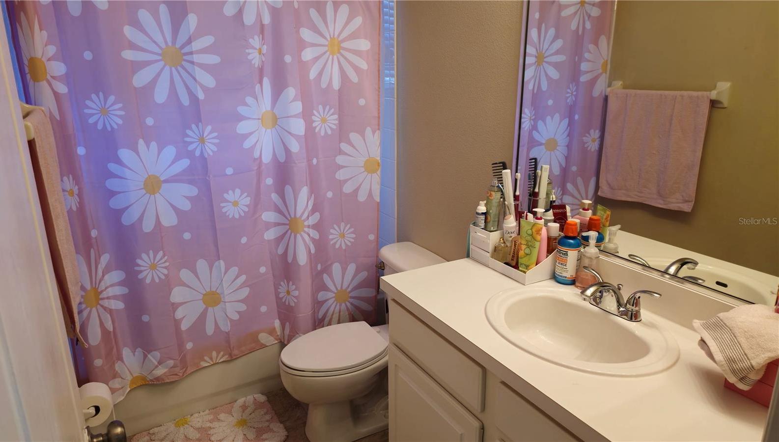 Photo #47