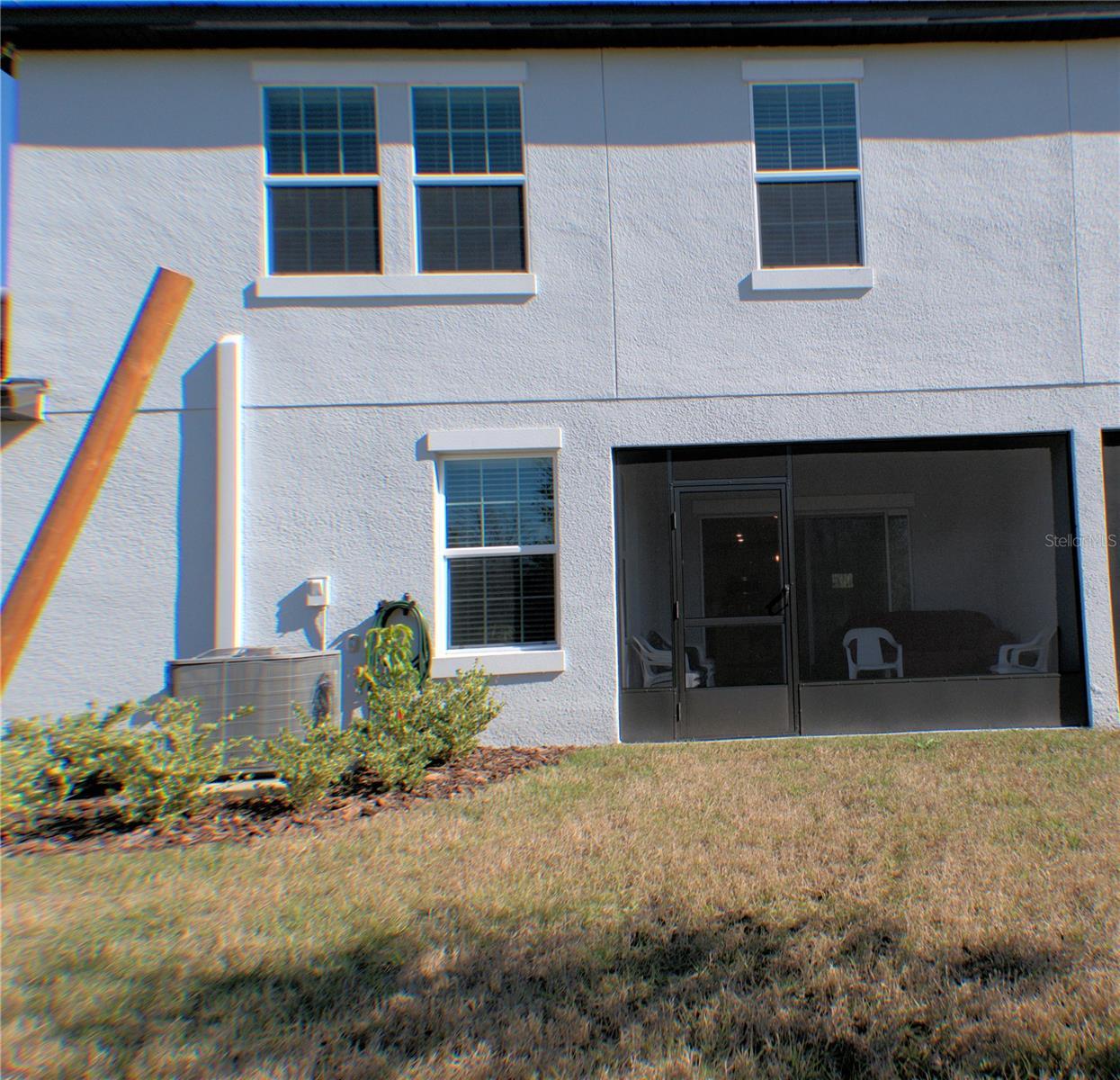 Photo #3
