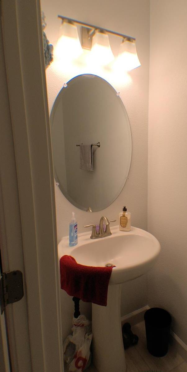 Photo #15