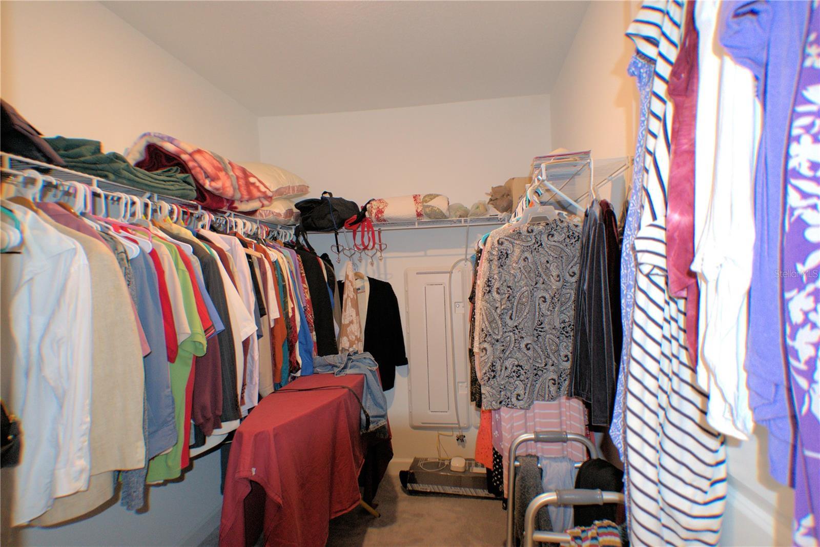 Photo #27