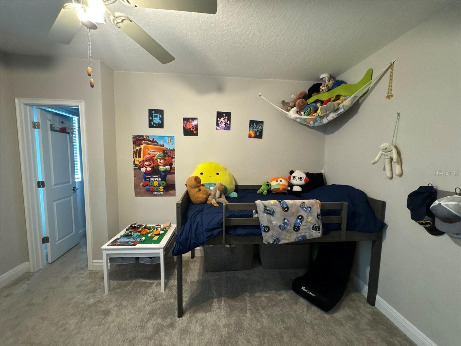 Photo #48