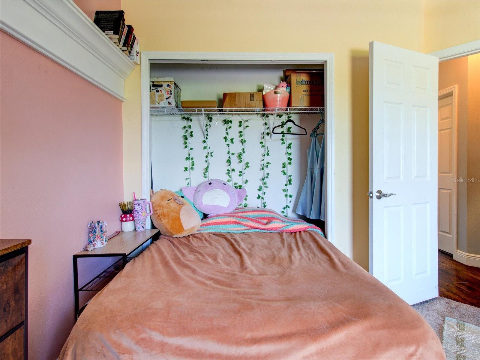 Photo #35