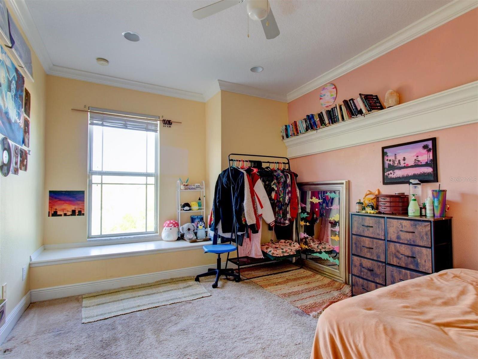 Photo #38