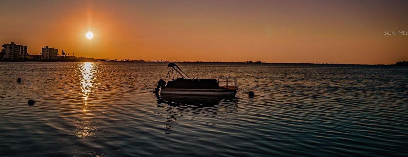 Photo #57