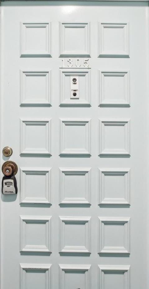 Photo #4