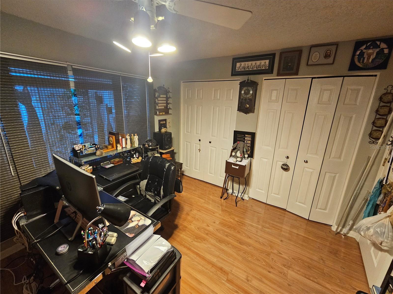 Photo #49