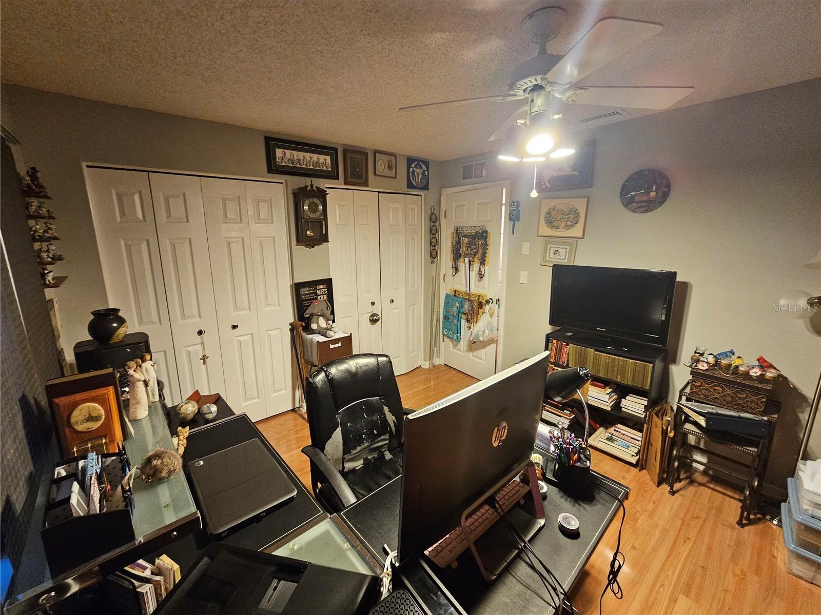 Photo #48