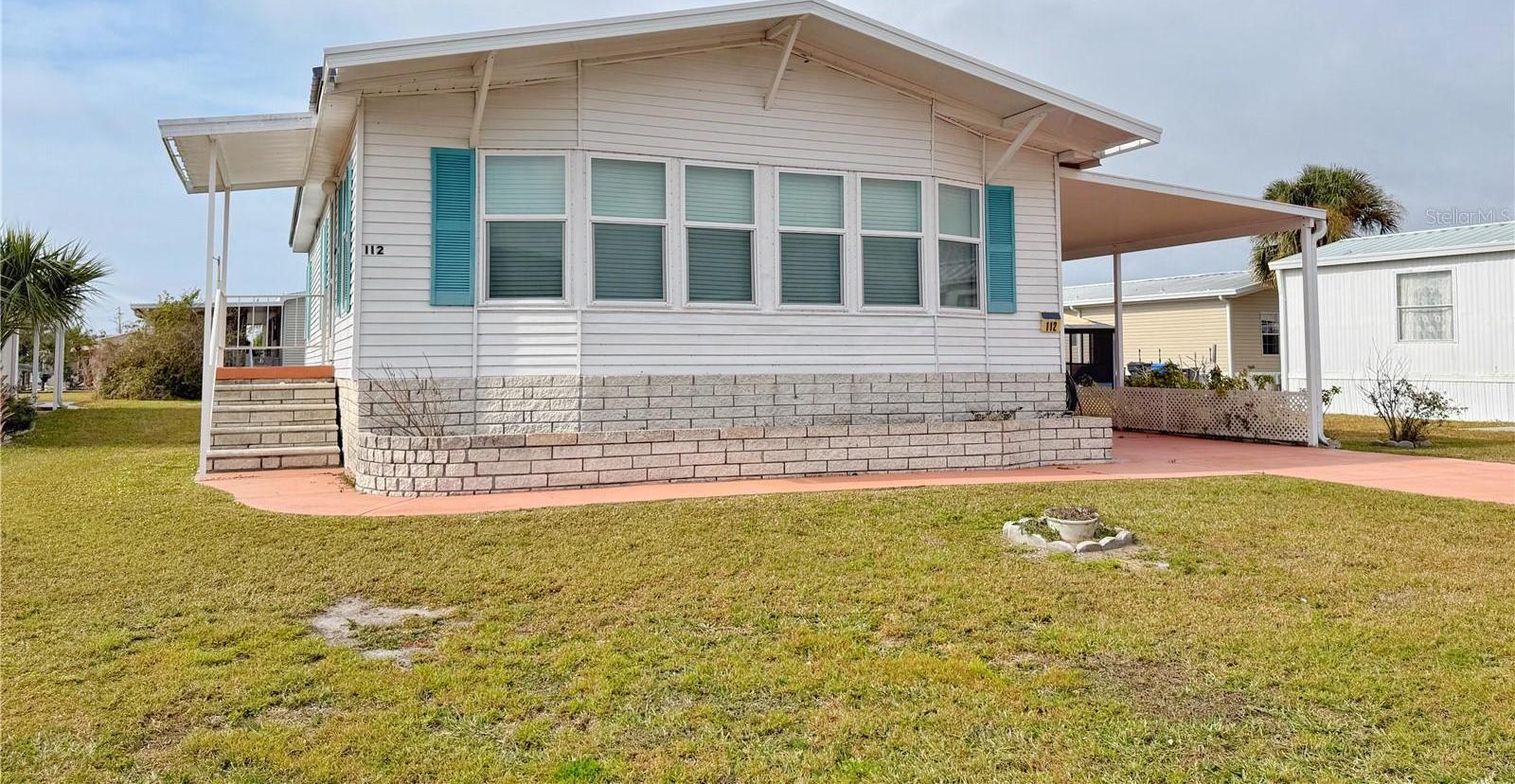 Photo one of 112 Saint Pierres Way Apollo Beach FL 33572 | MLS TB8343666