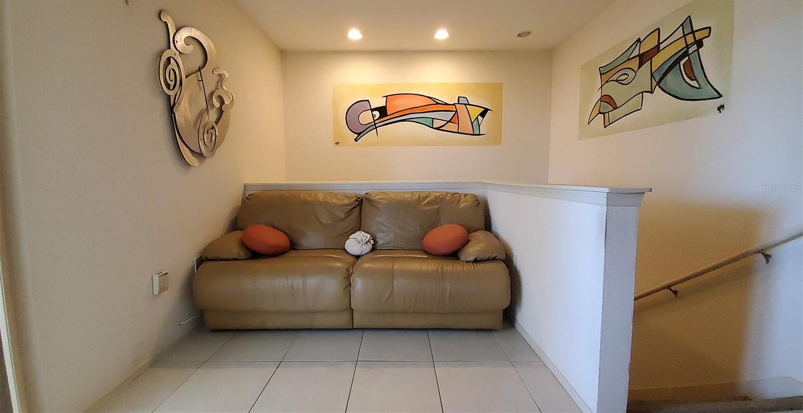 Photo #41