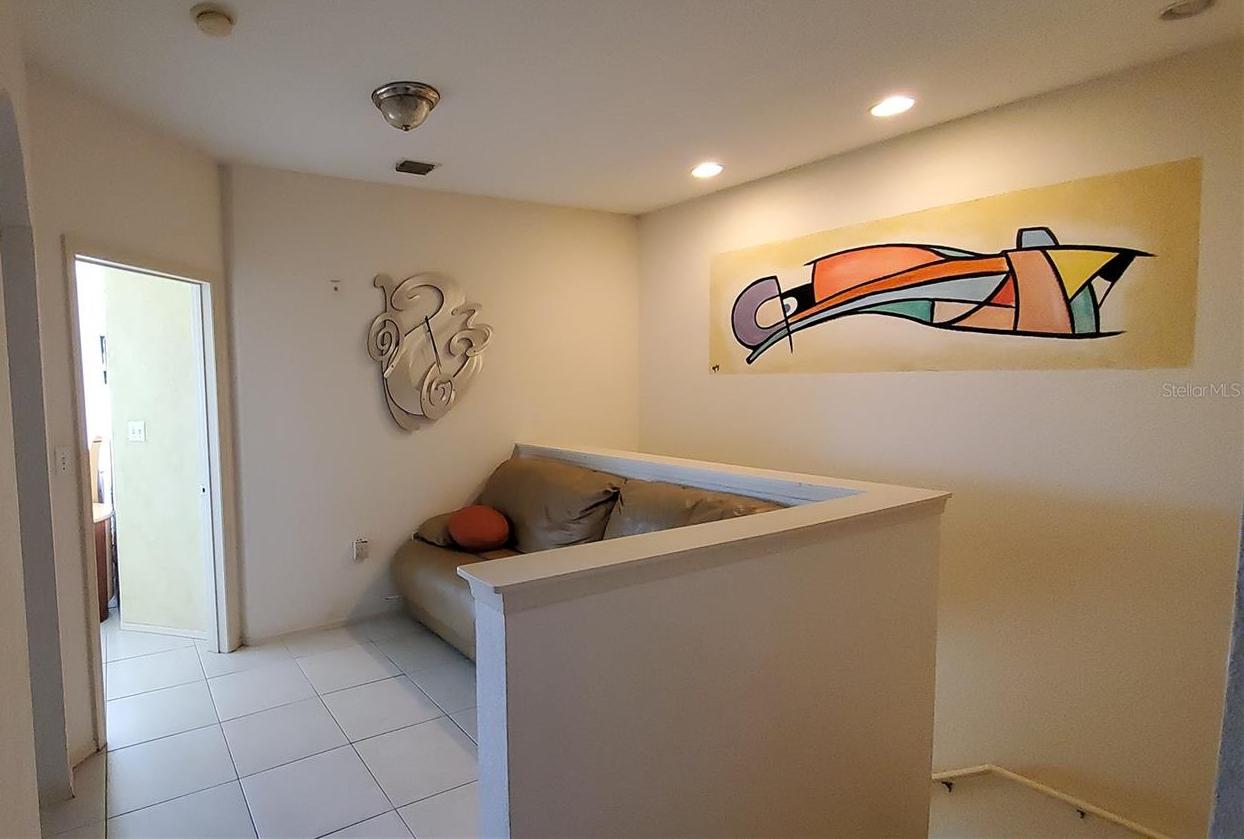 Photo #43