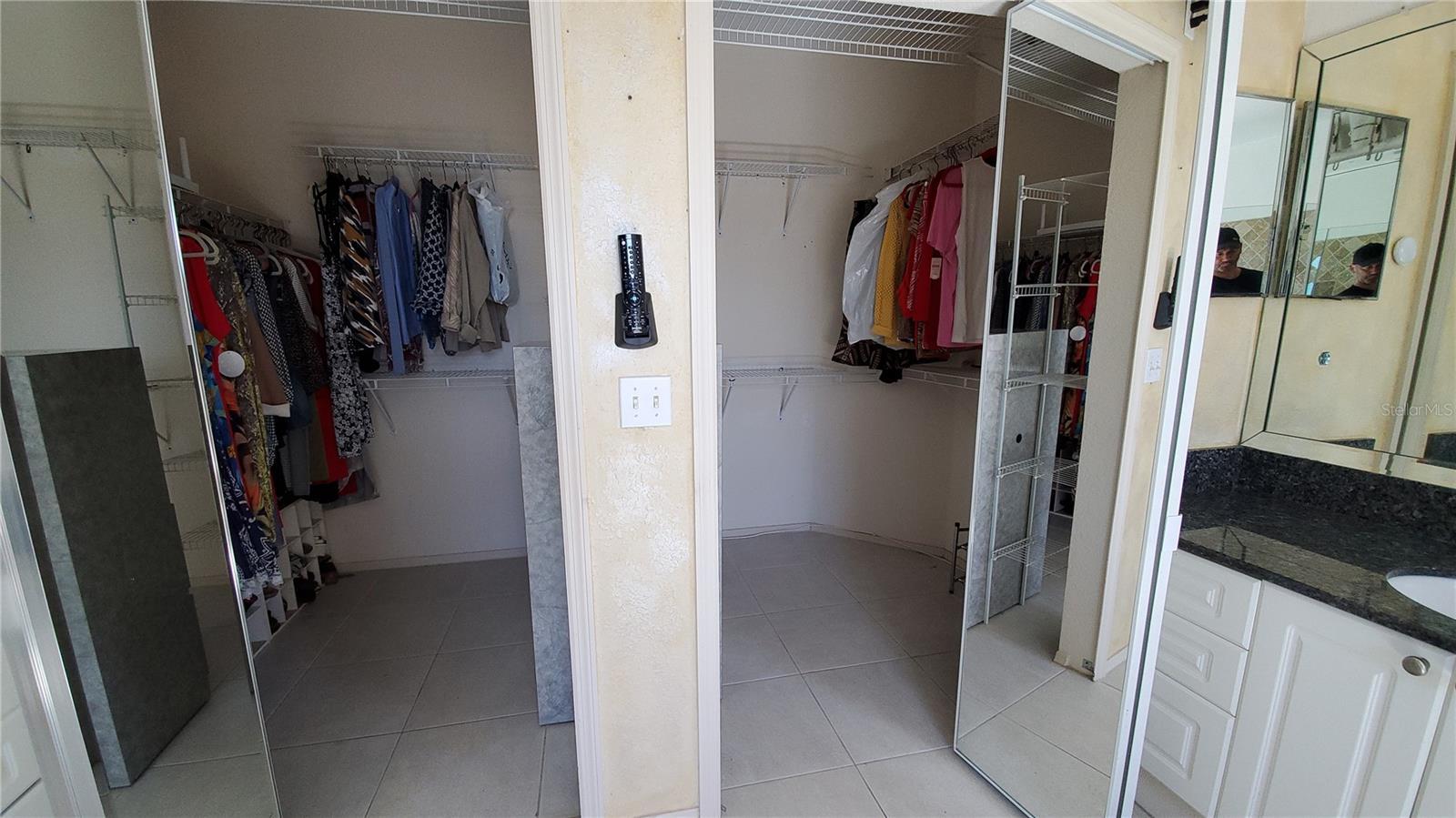 Photo #38