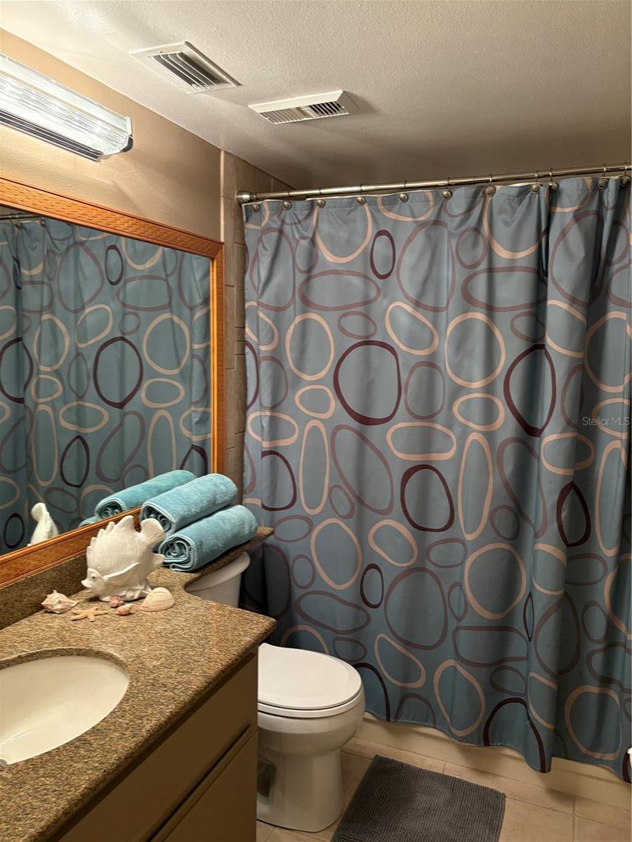 Photo #42
