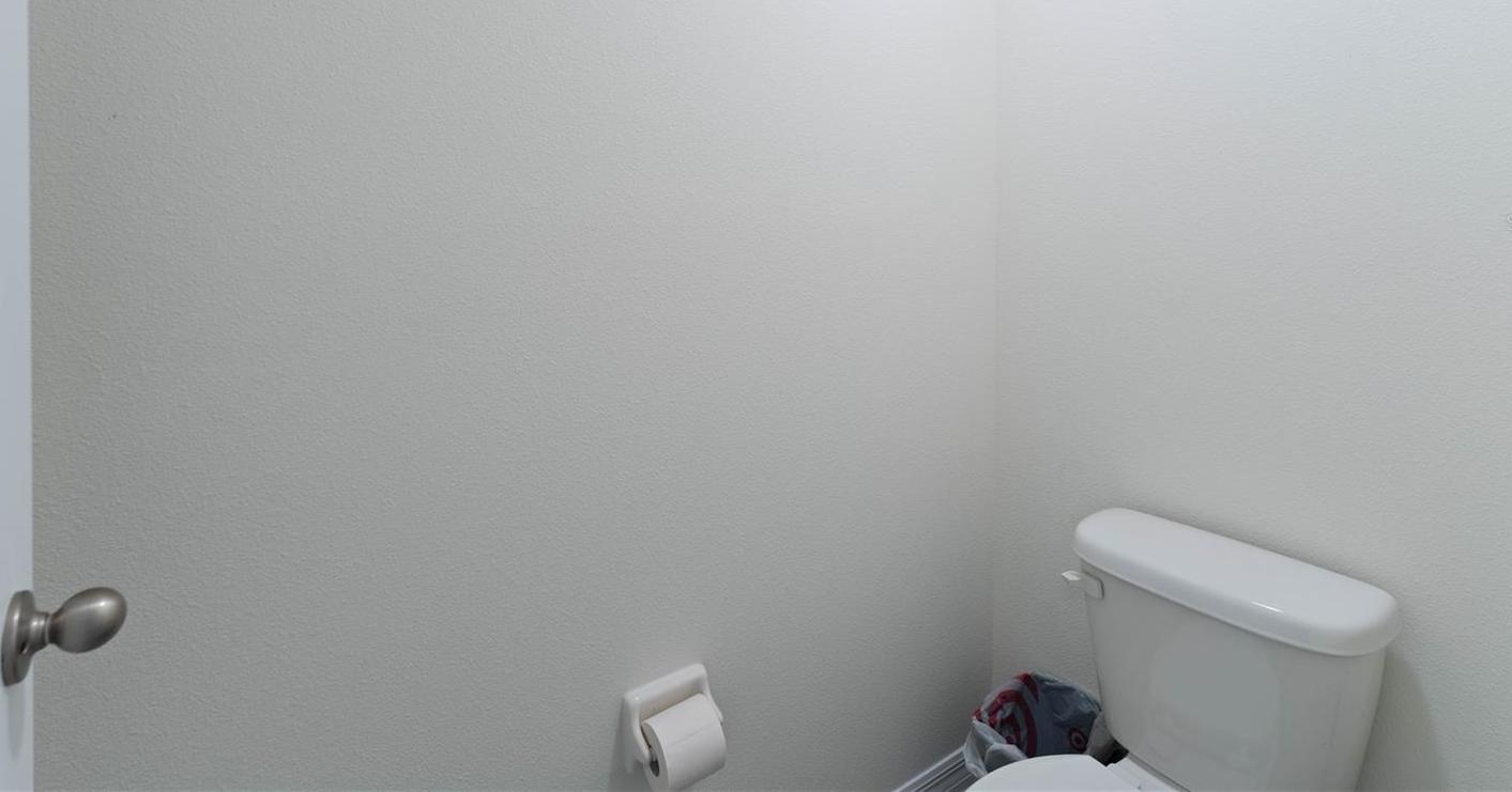 Photo #40