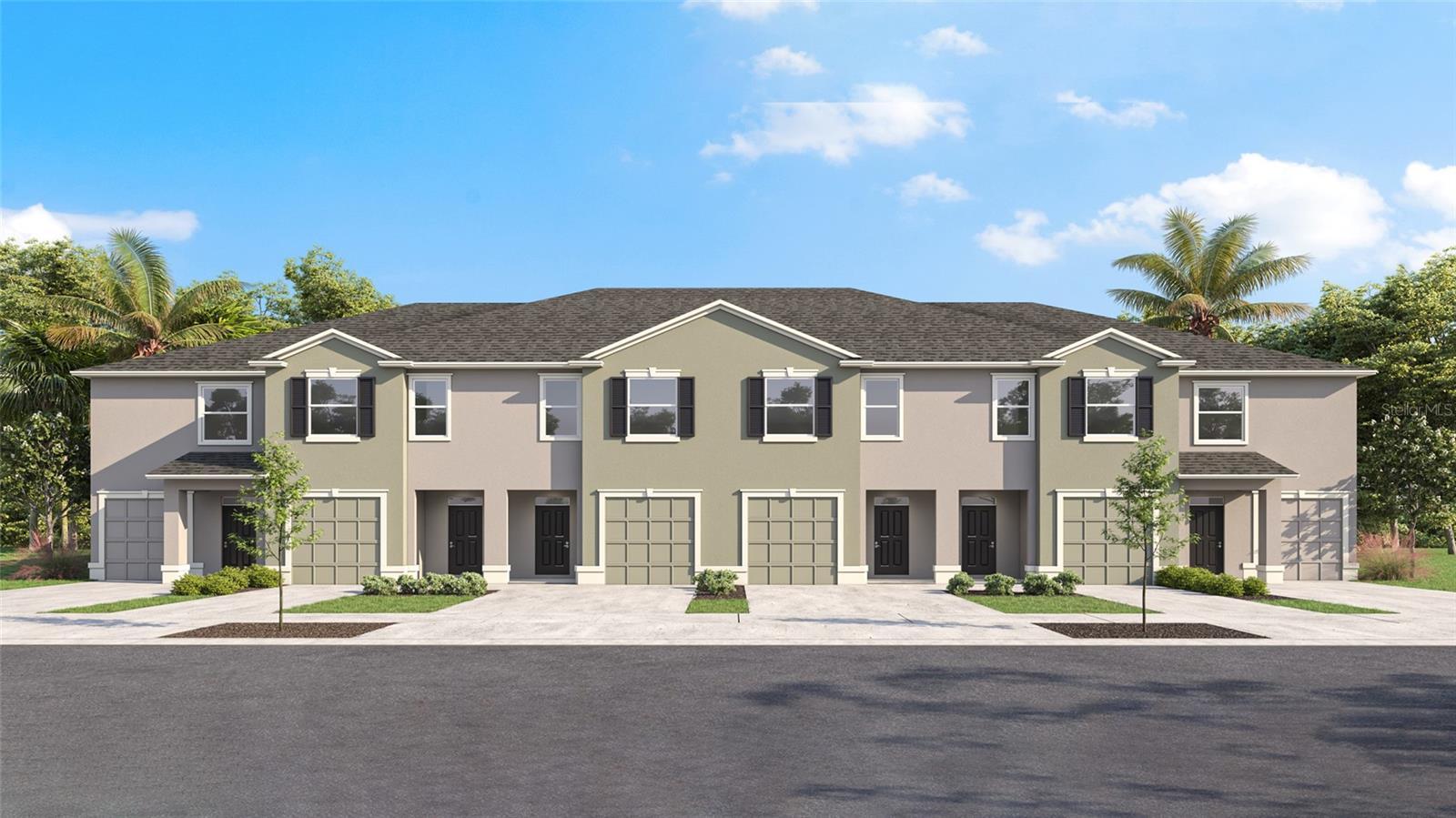 Photo one of 226 Royal Spoonbill Dr Ruskin FL 33570 | MLS TB8343930
