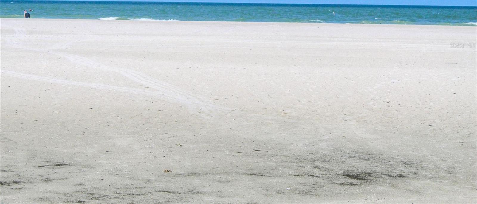 Photo #64
