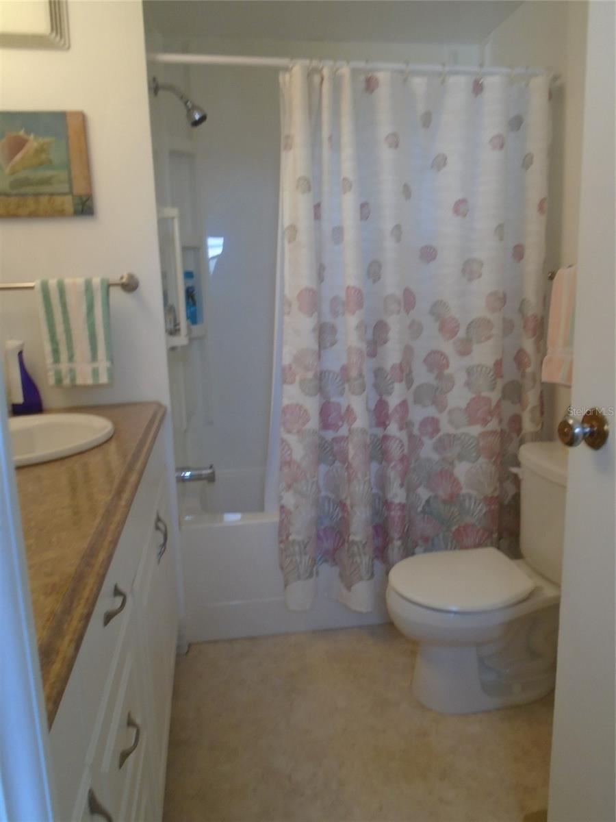 Photo #17
