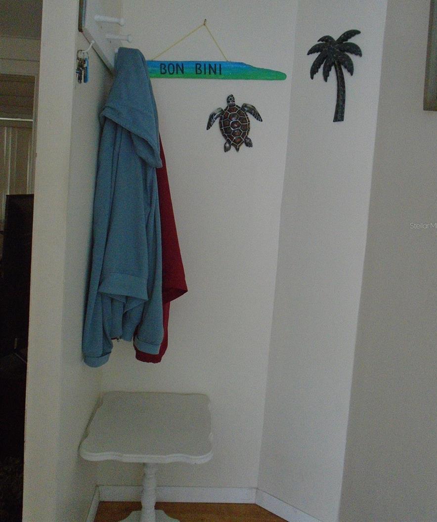Photo #5