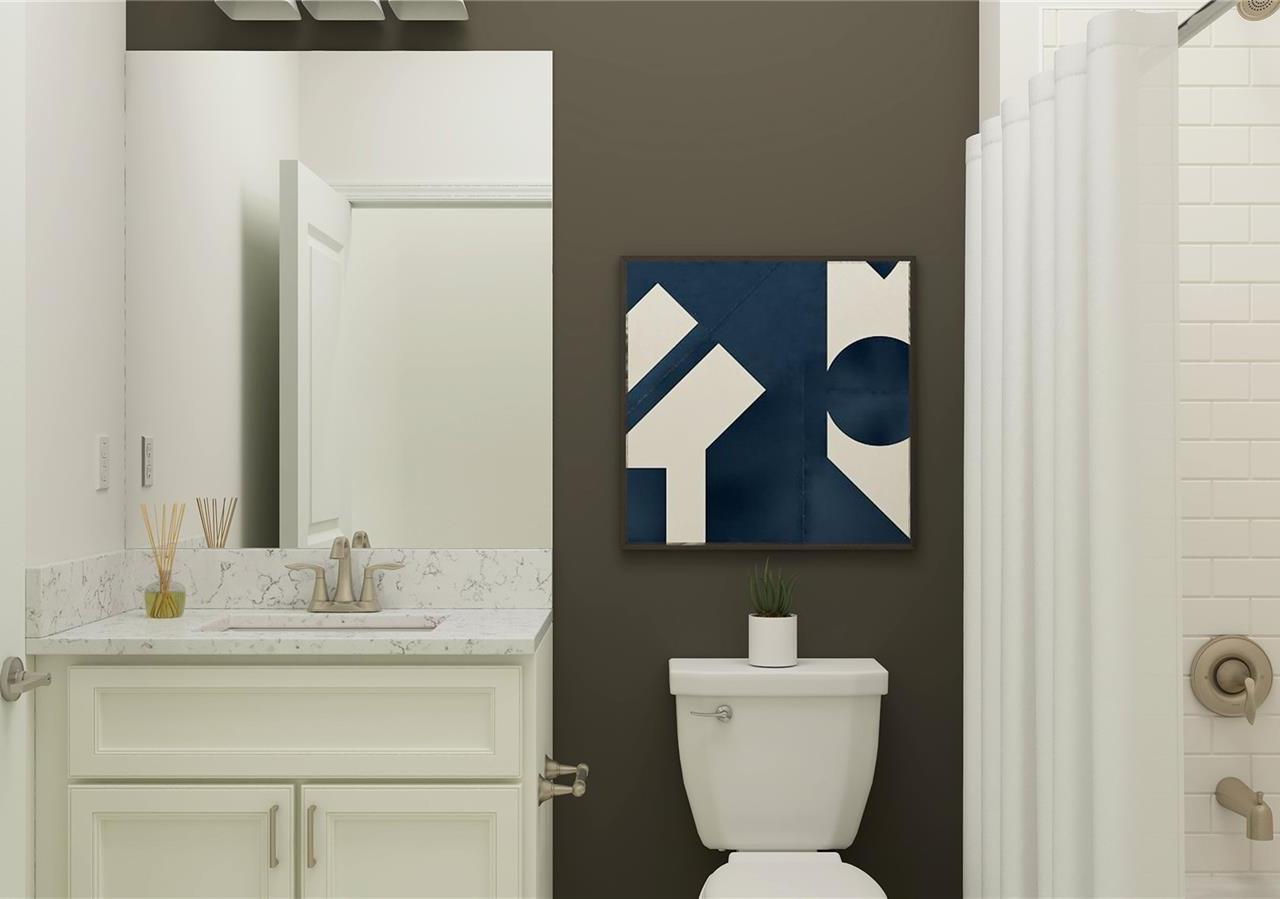 Photo #2