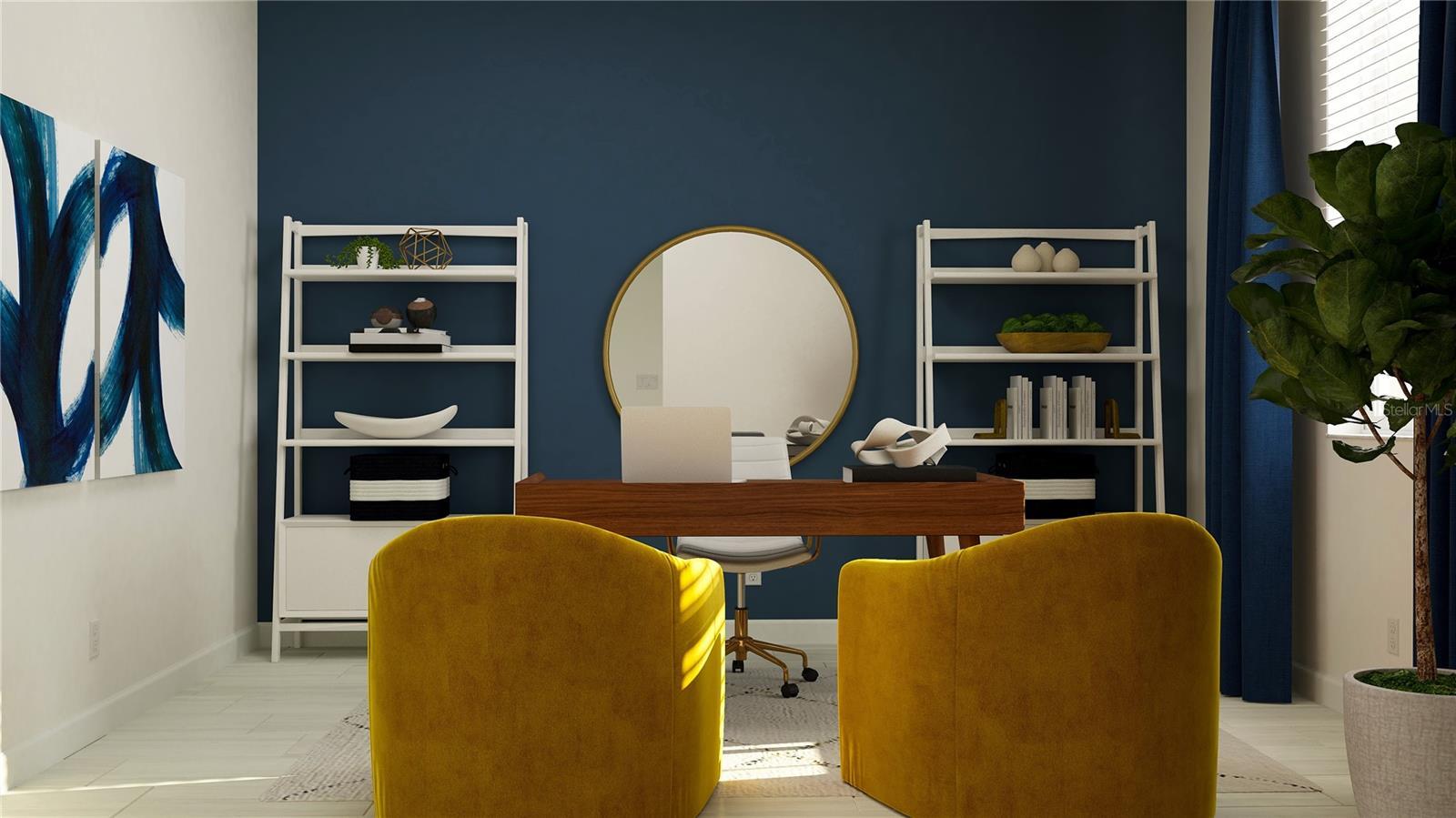 Photo #8
