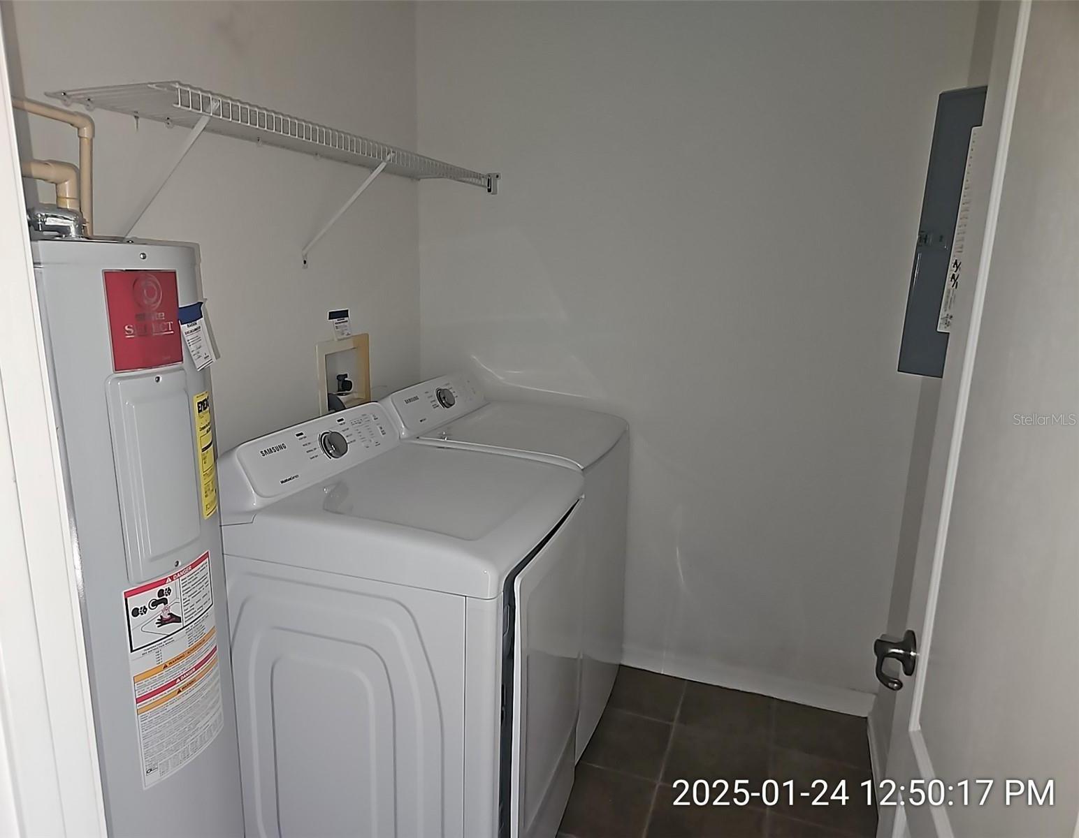 Photo #7