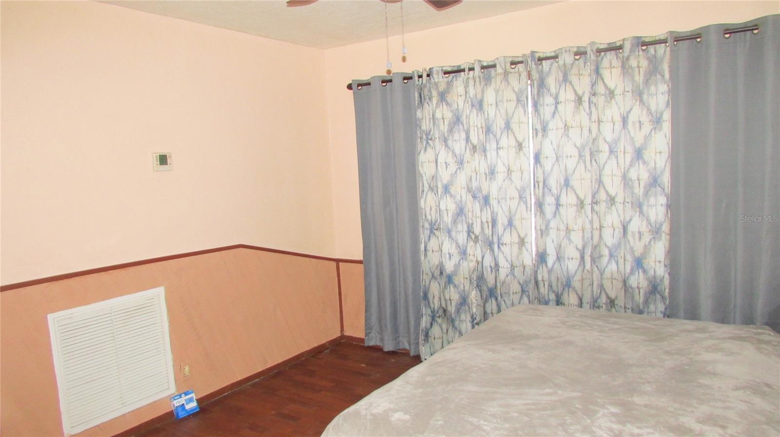 Photo #46