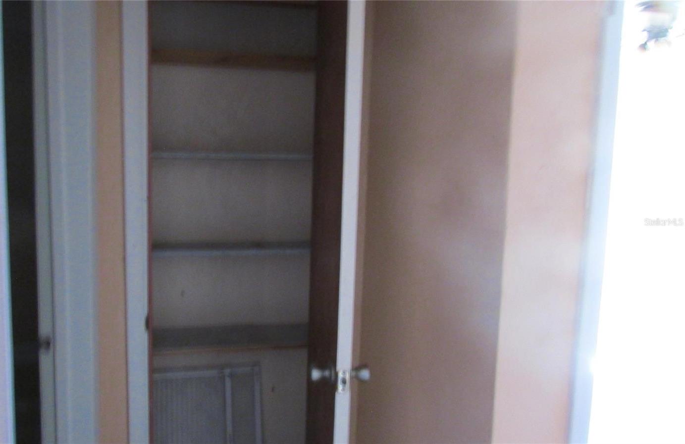 Photo #16