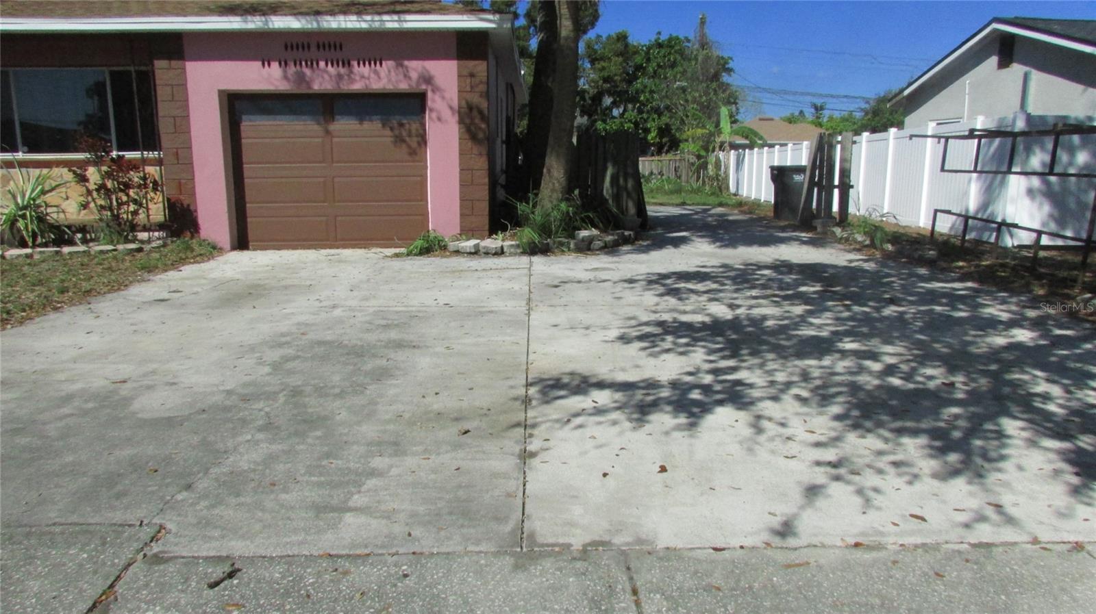 Photo #6