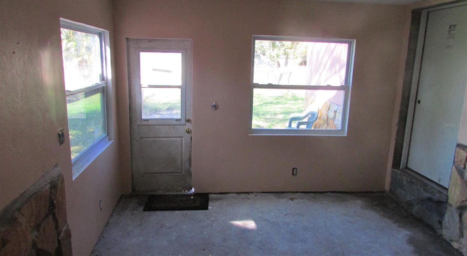 Photo #37