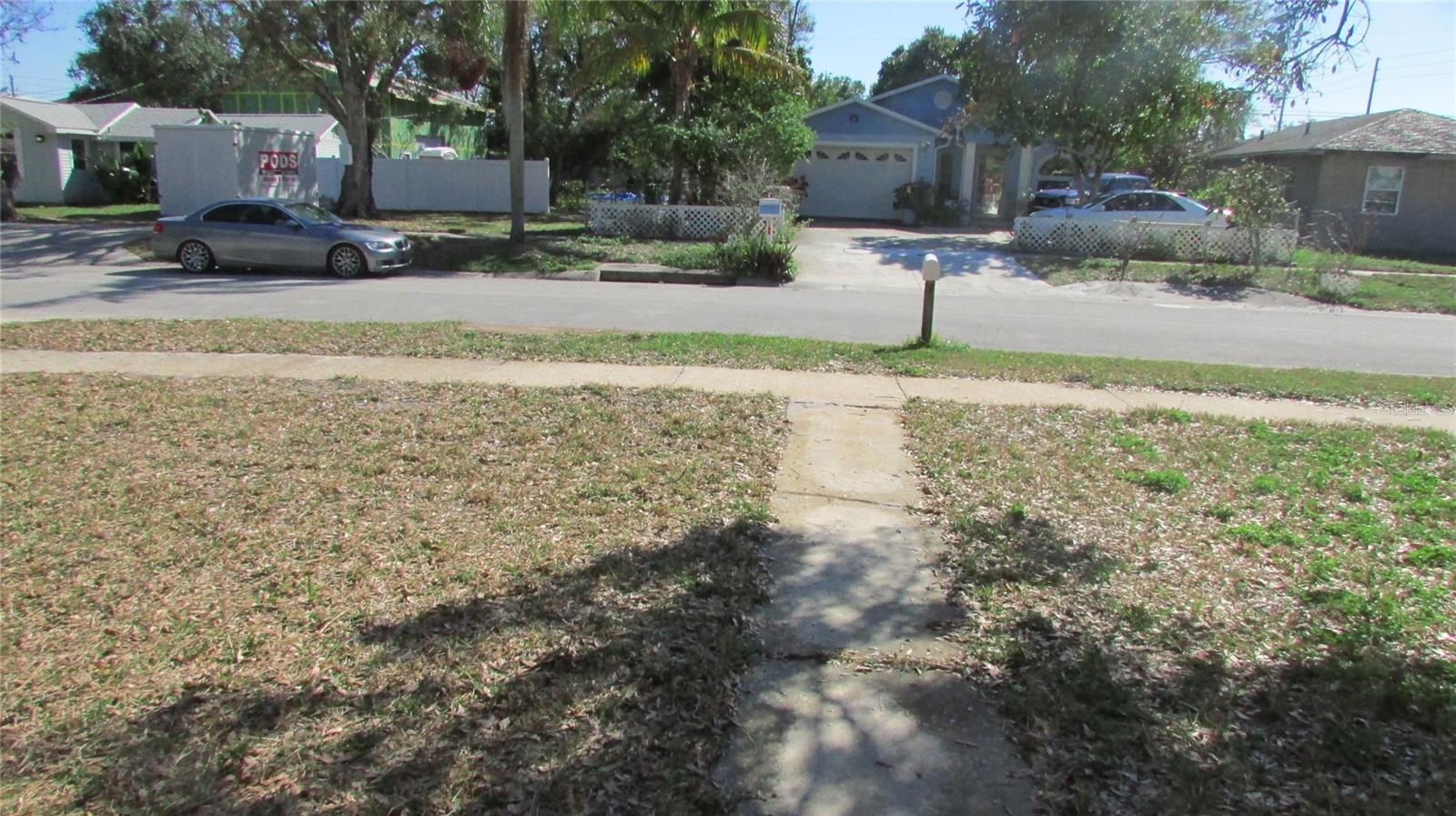 Photo #4