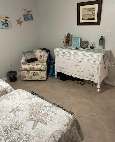 Photo #10