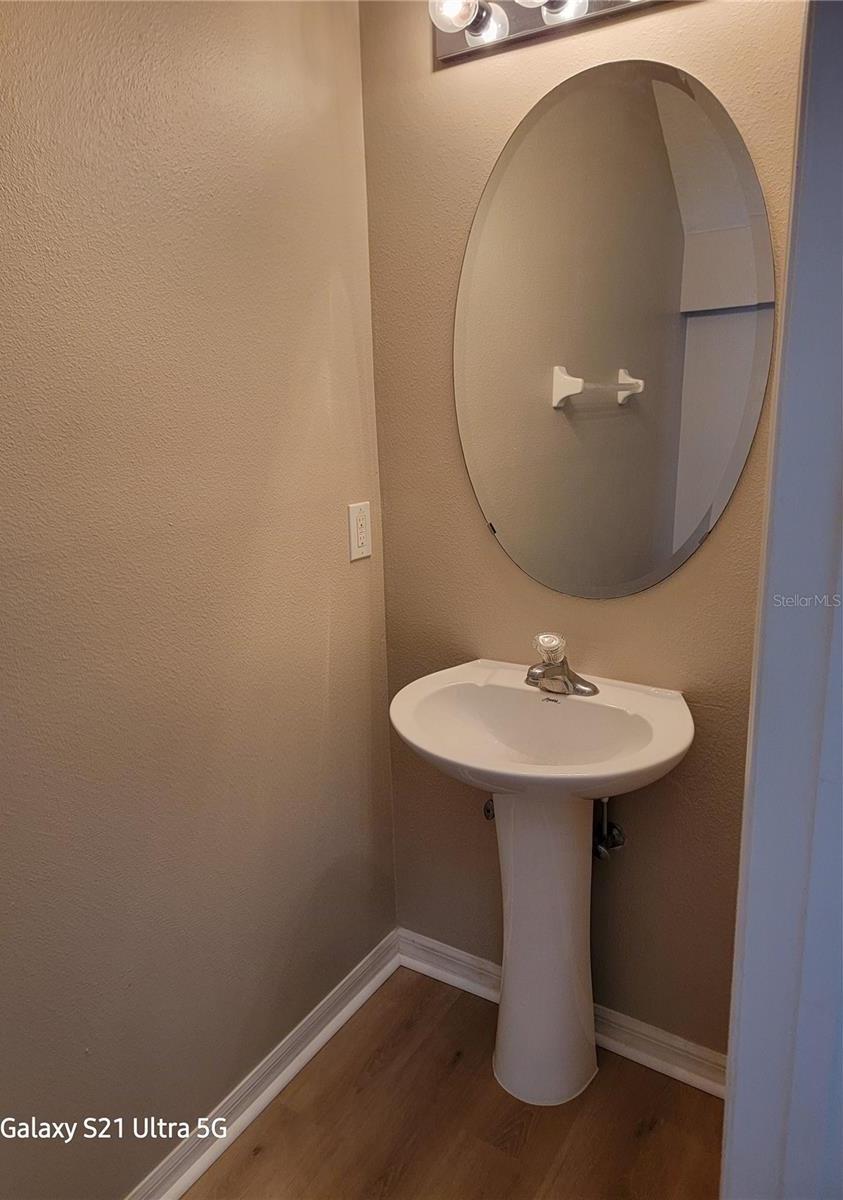Photo #20