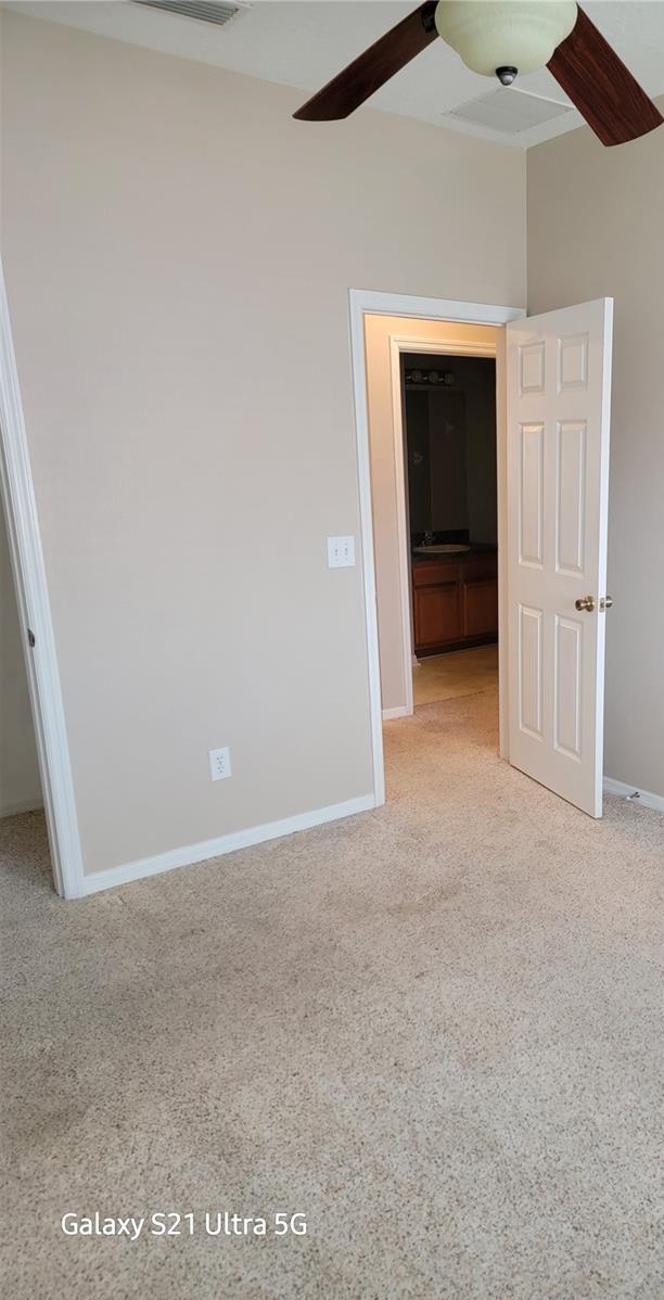 Photo #35
