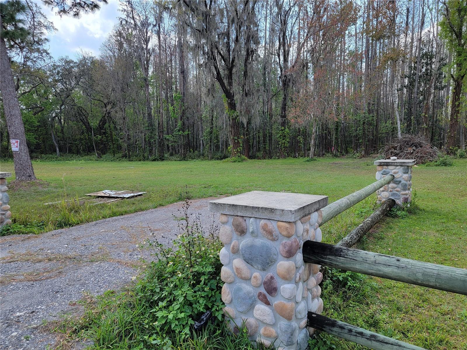 Photo #32