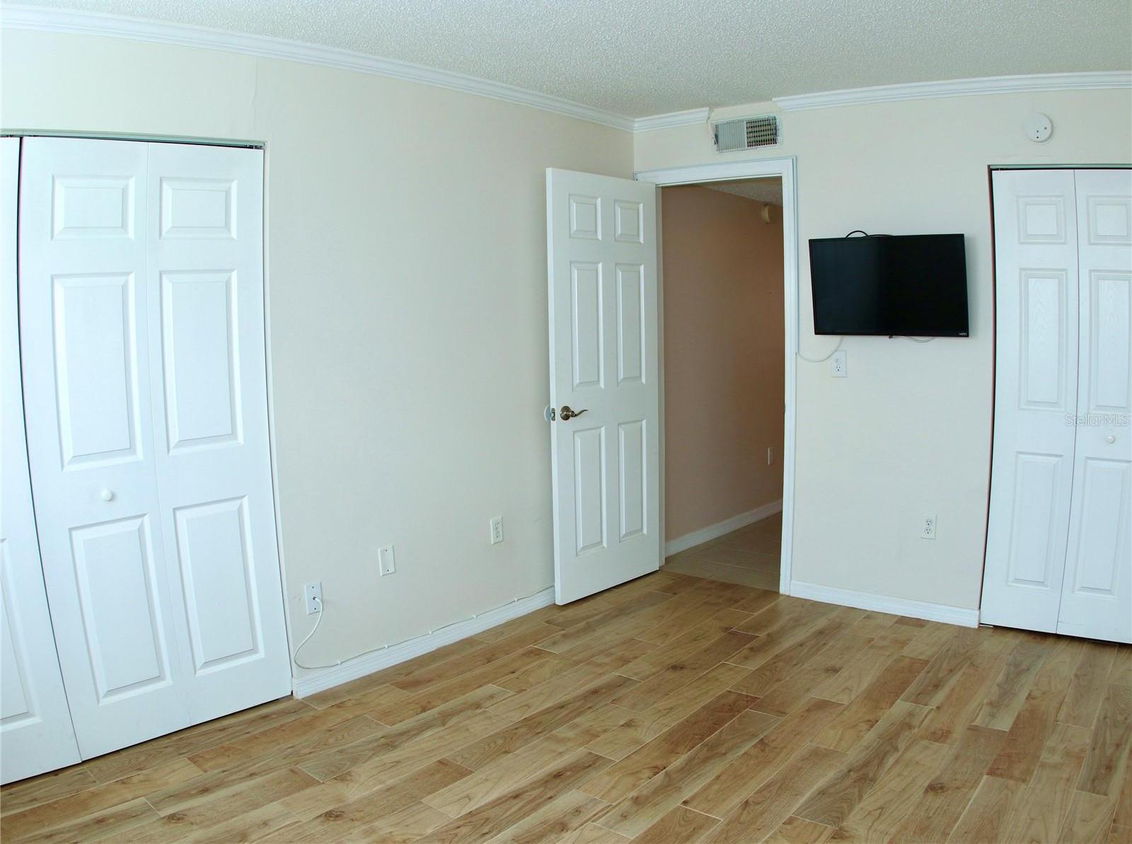 Photo #14