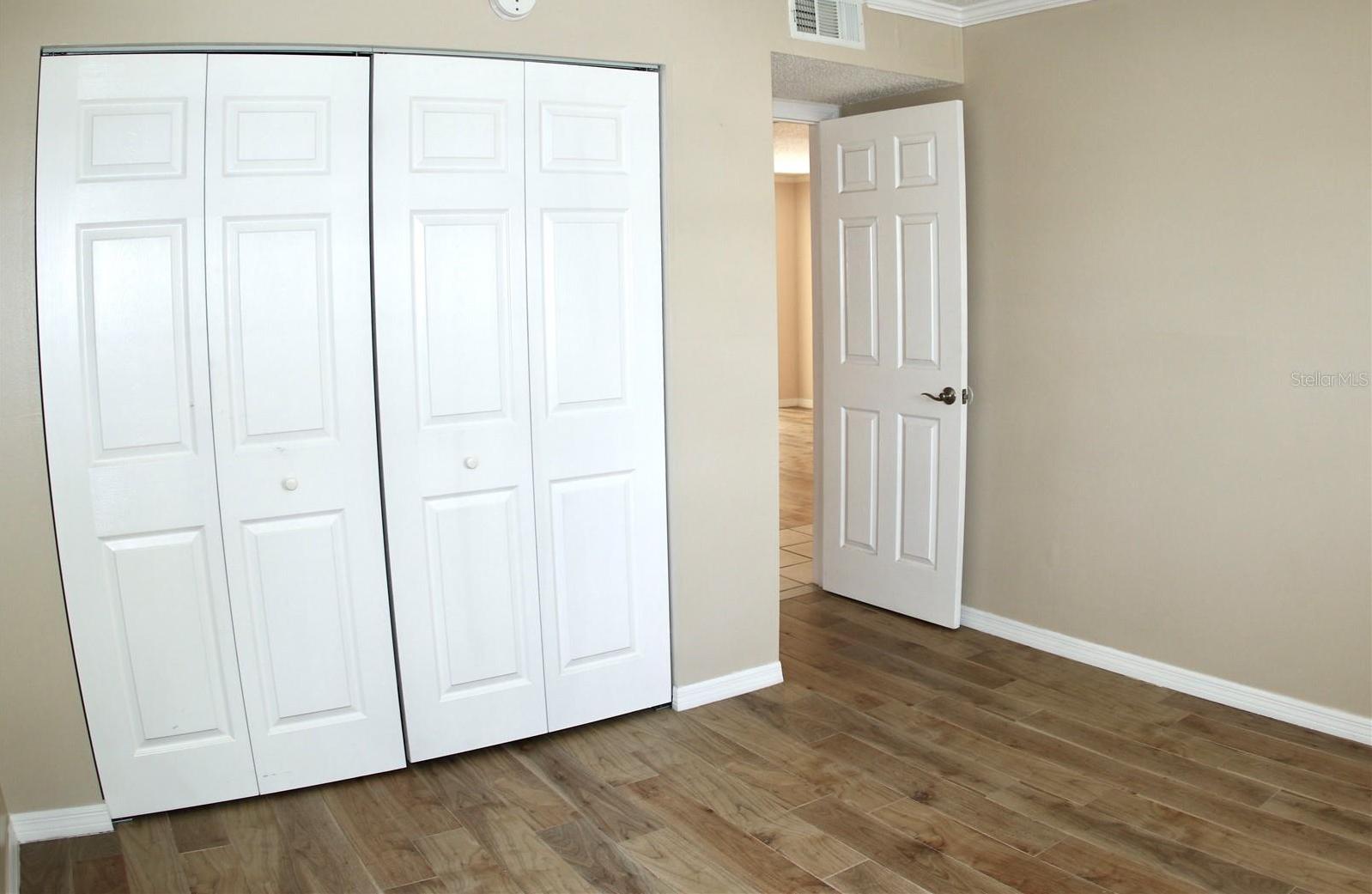 Photo #29