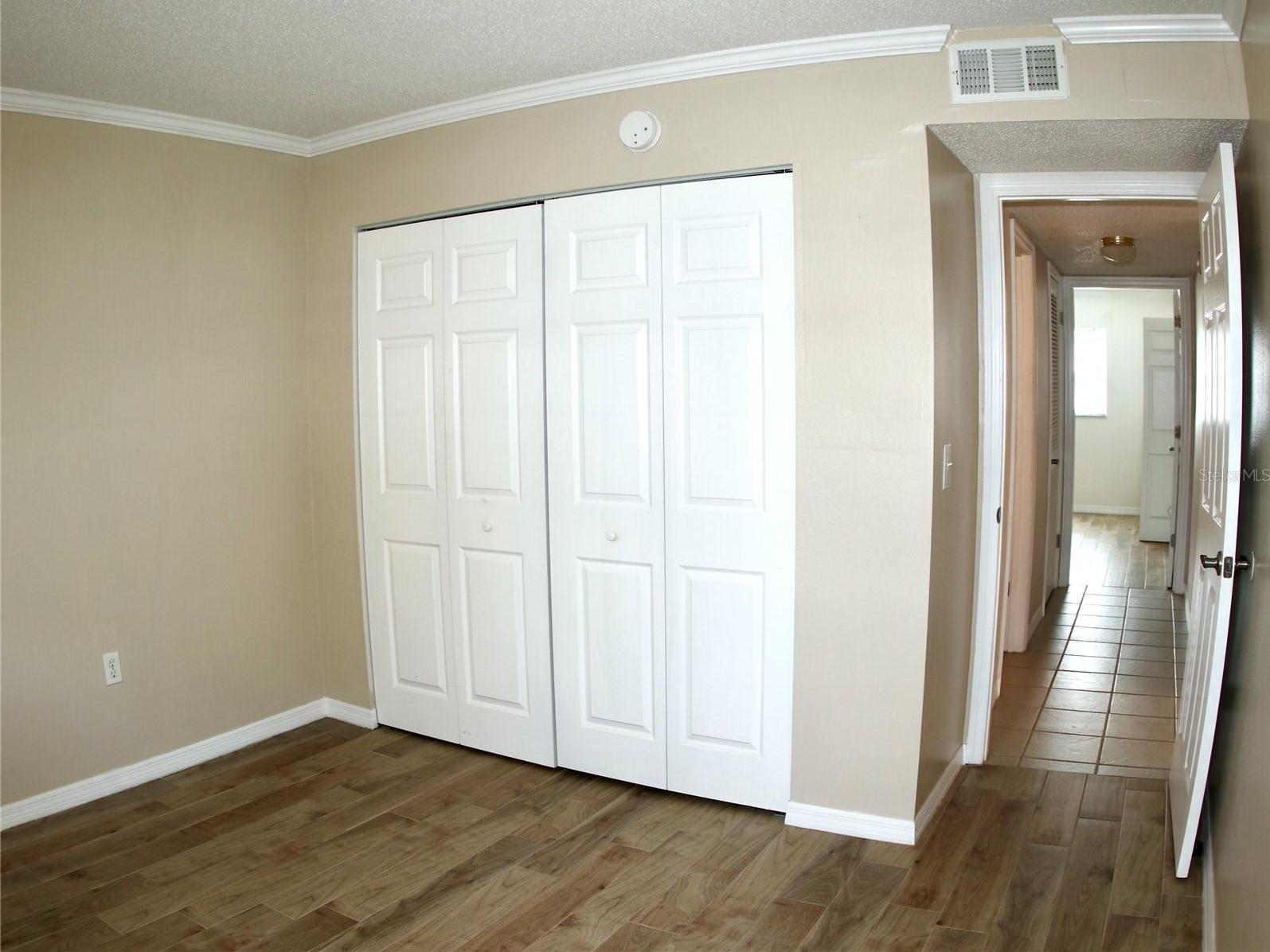 Photo #28