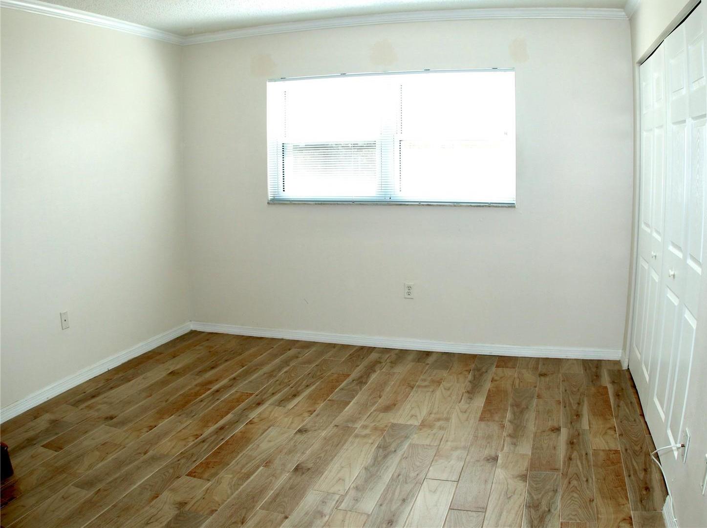 Photo #17
