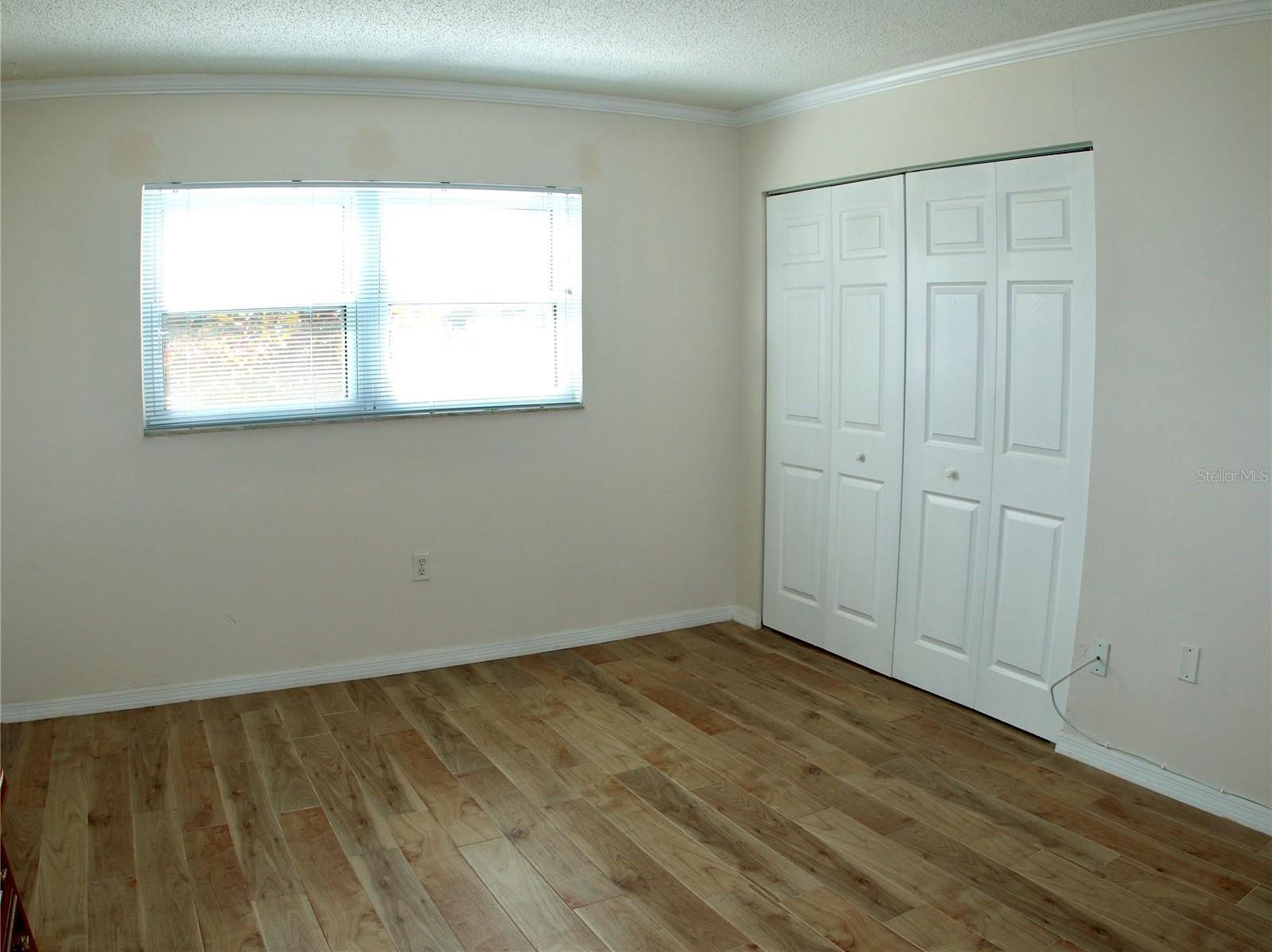Photo #16
