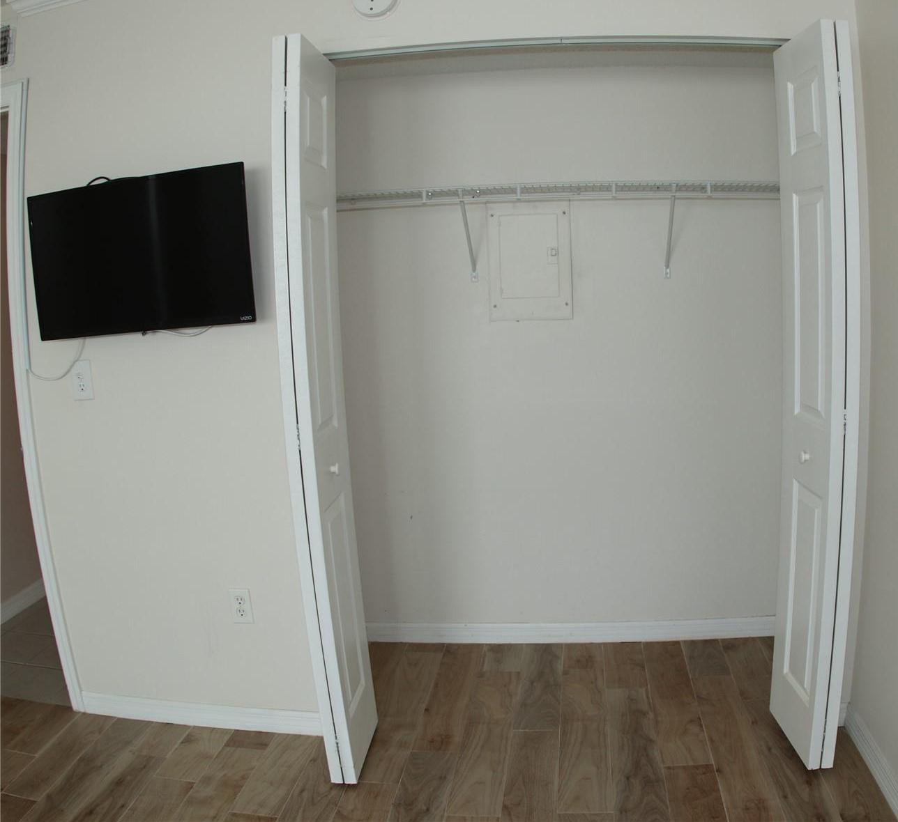 Photo #18