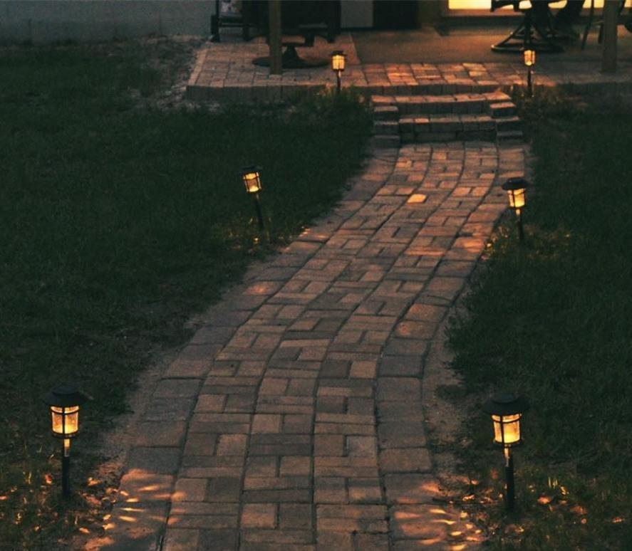 Photo #15
