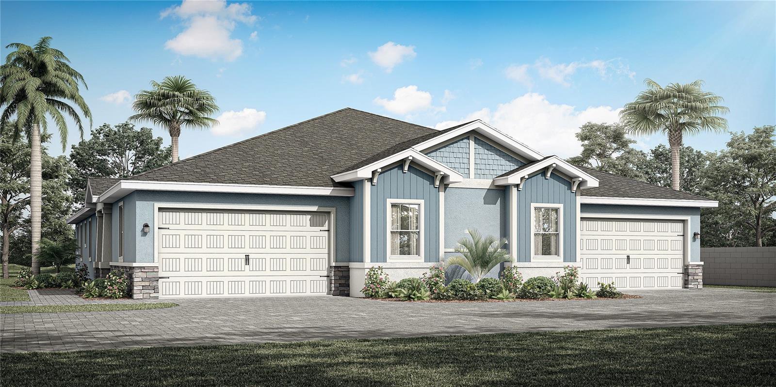 Photo one of 2569 Mario Way Clearwater FL 33761 | MLS TB8344854
