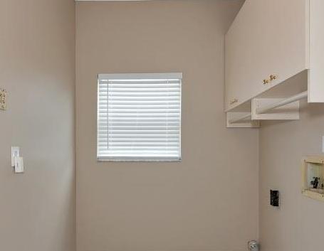 Photo #9