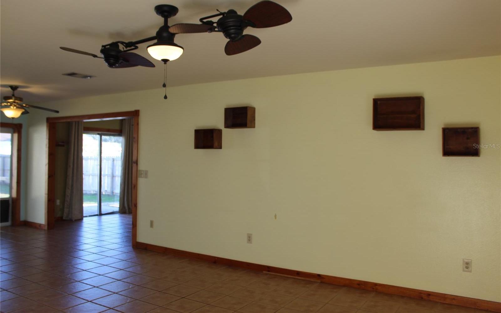 Photo #4