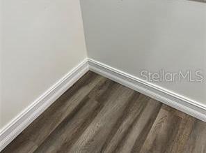 Photo #12