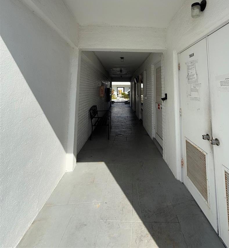 Photo #34