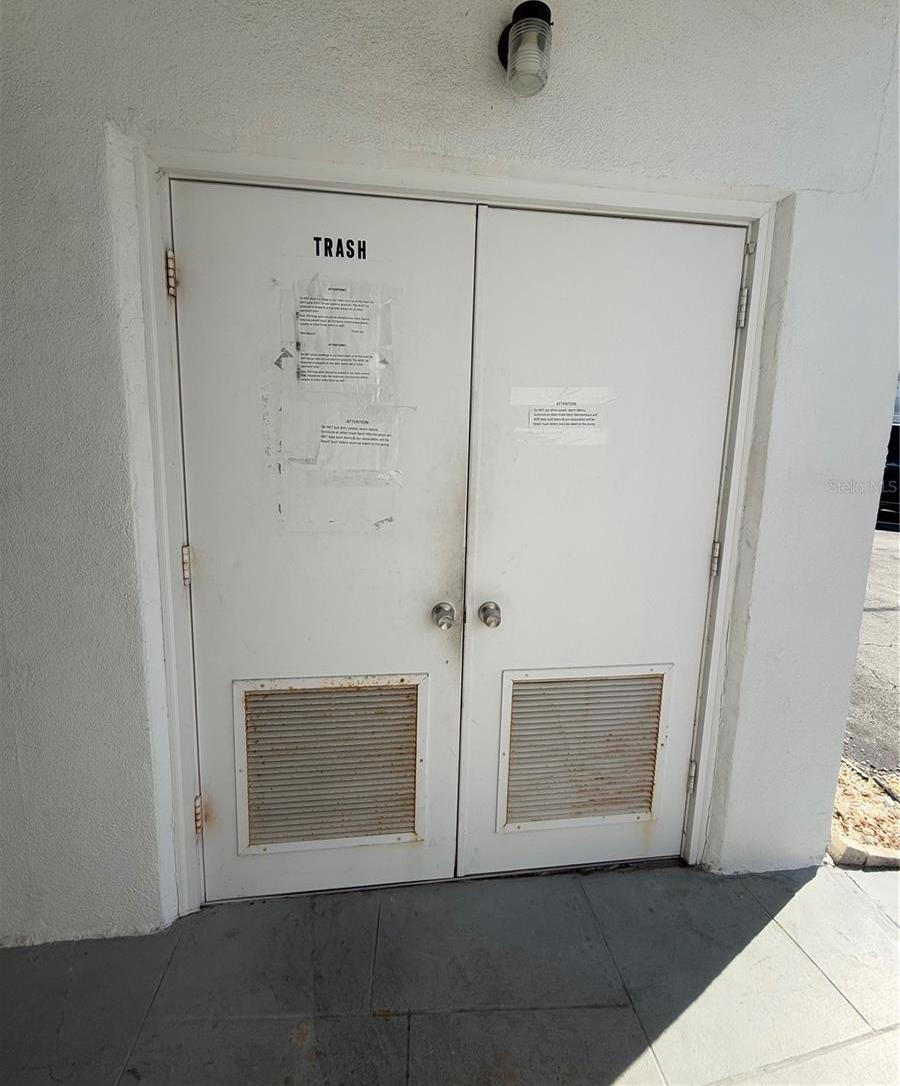 Photo #33
