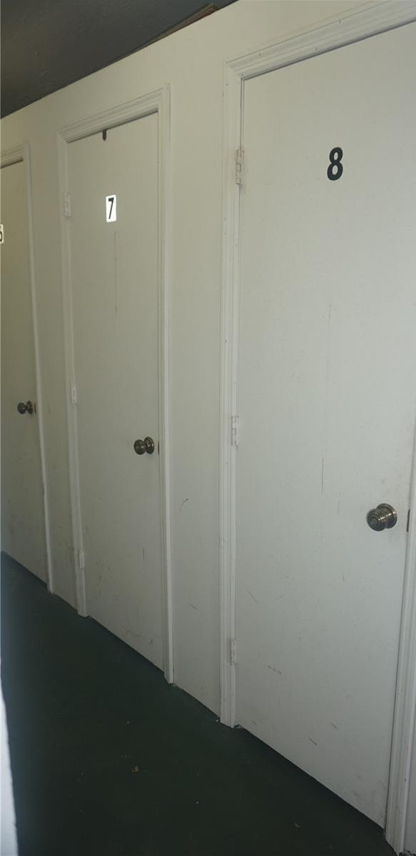 Photo #62
