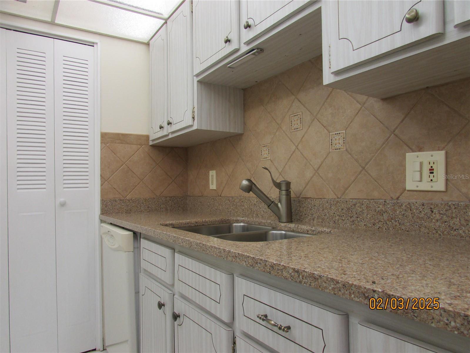 Photo #4