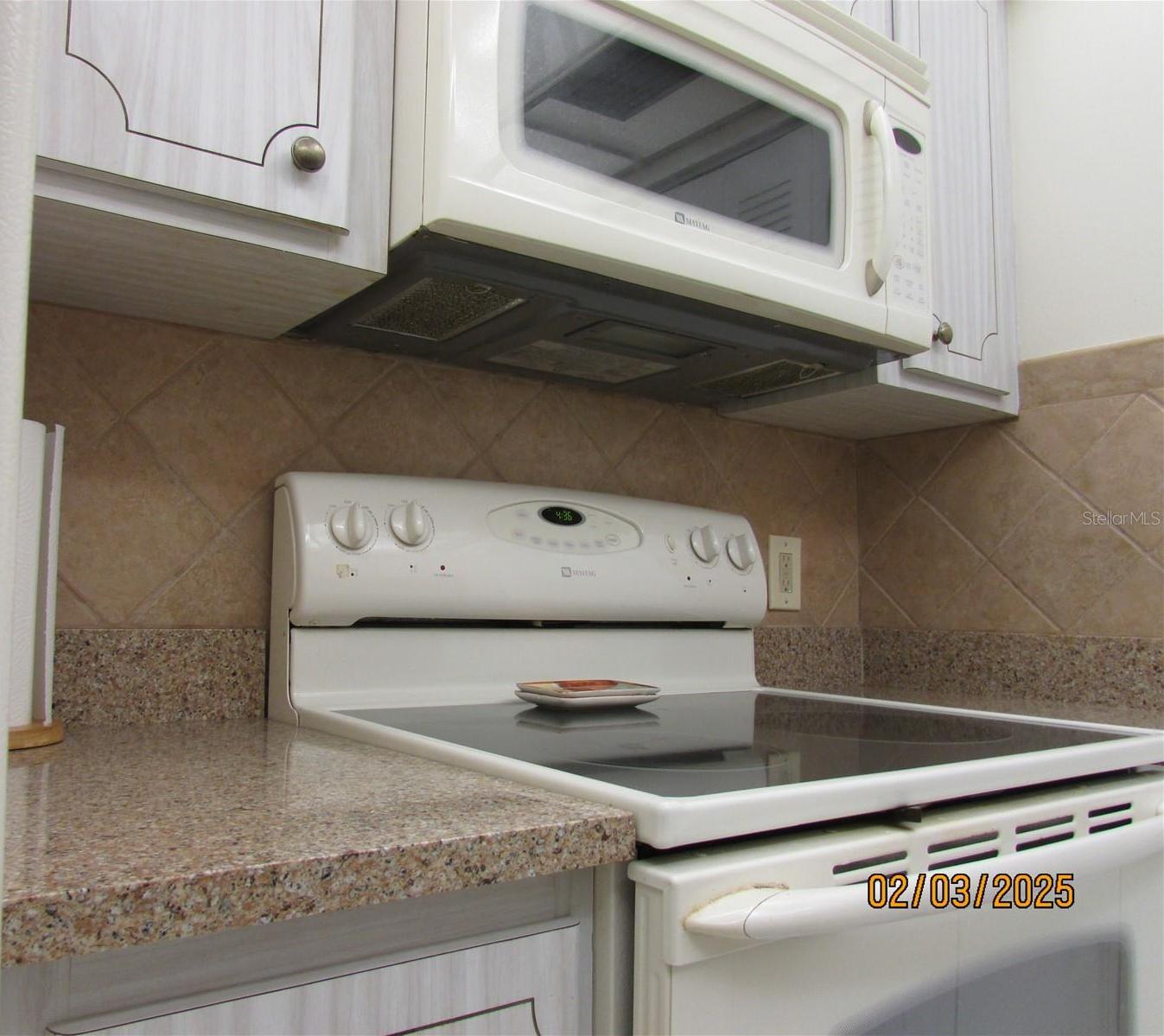Photo #11