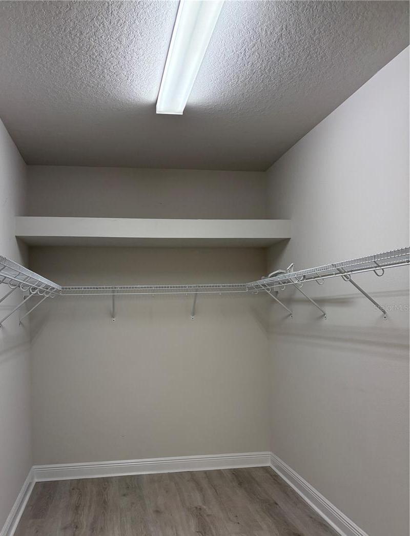 Photo #14